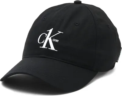 Zdjęcie produktu dla Calvin Klein KW0KW01865BEH damskie