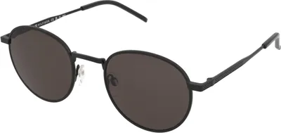 Produktbild von Tommy Hilfiger TH 1973/S 003/IR