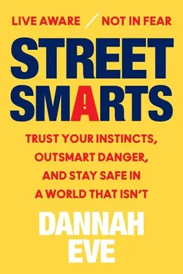 Obrázok produktu pre Street Smarts