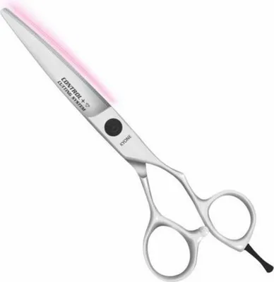 Produktbild von Kyone 800 Full Grip Knipschaar 5,5inch