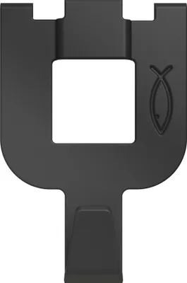 Obrázek produktu pro Fischer 532759, 8 kusů