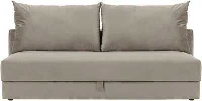Produktbild von Dreisitzer-Schlafsofa Vena-Velluto 3