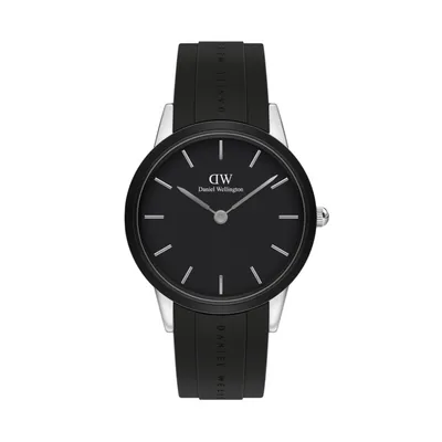 Immagine prodotto di Daniel Wellington Orologio Daniel Wellington Iconic Motion 40 Uomo DW-DW00100436