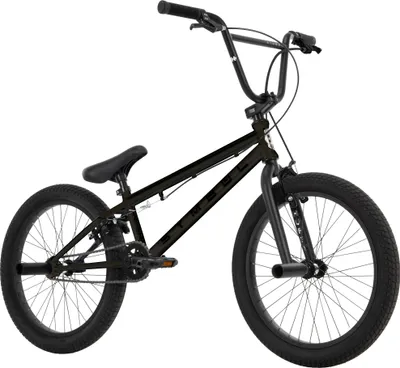 Produktbild von Symbol Freestyle BMX-Fahrrad, 20-Zoll