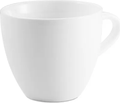 Produktbild von Tescoma Teetasse ALL FIT ONE, Belly
