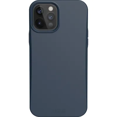 Produktbild von Handyhülle Urban Armor Gear 112355115555 iPhone 12