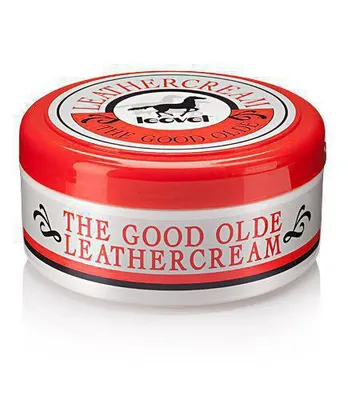Produktbild von LEOVET Ledercreme 200 ml