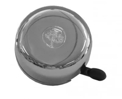 Zdjęcie produktu dla Reich Glocke Krone Chrom Reich