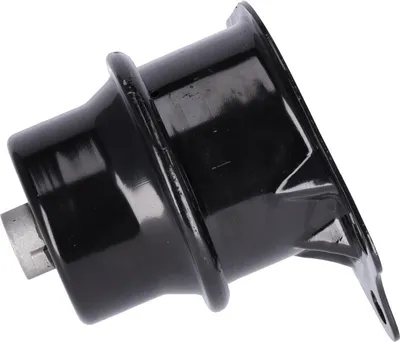Produktbild von FEBI BILSTEIN Motorlager Gummimetalllager Rechts für HONDA Jazz III Schrägheck (GE, GG, GP, ZA) 185157