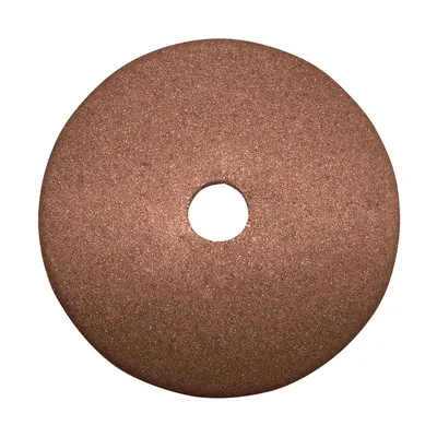 Produktbild von Güde Schleifscheibe 108 x 4,5 x 23 mm