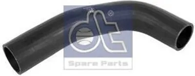 Produktbild von DT Spare Parts Kühlerschlauch Wasserschlauch passend für MERCEDES-BENZ NG 4.80085