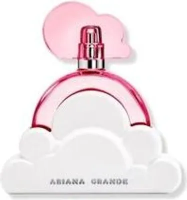 Zdjęcie produktu dla Ariana Grande - Cloud Pink EDP 30ml