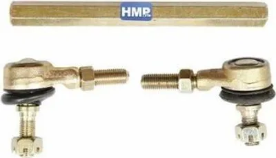 Produktbild von Spurstangen Set 180mm ATV/Quad/Bashan/Shineray HMParts