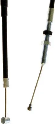 Obrázek produktu pro Spojkový Kabel Yamaha Yzf-R6 600 99–02