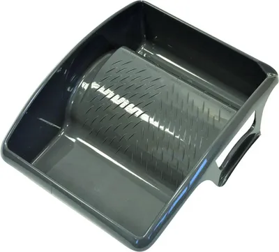 Produktbild von Nespoli EasyTouch® Farbwanne Procyclen 24 x 30 cm