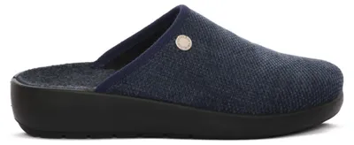 Immagine prodotto di Scarpe Grünland CI2926BLUXXA
