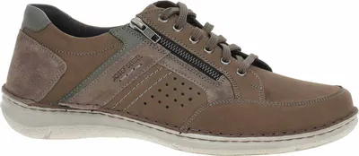 Obrázok produktu pre Josef Seibel Obuv 4368721261