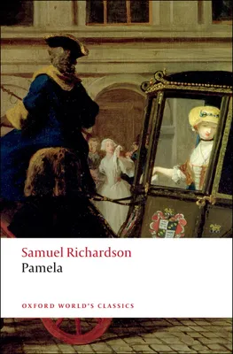 Produktbild von Pamela