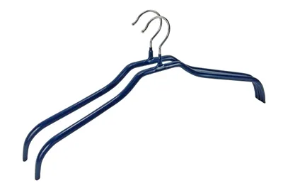 Produktbild von Formbügel Slim 2er Set
