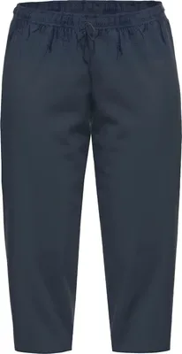 Produktbild von Hose 7/8 lang Women / Mix & Match von der Marke Ammann 42