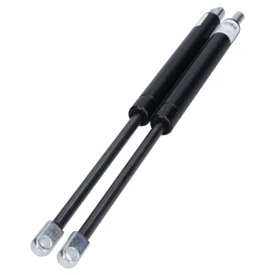 Produktbild von Gasfeder,Gasfeder Federbeine,Hydraulische Stange Federbein,Pneumatische Stütze Stange,Feder Stahl Lift Unterstützung,Gas Prop Federbeine