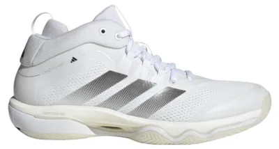 Immagine prodotto di Adidas scarpe CrazyFlight Mid 7, KJ1280
