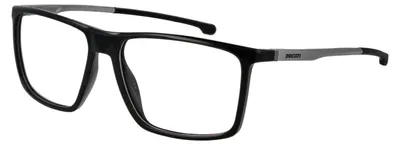 Immagine prodotto di CARRERA EYEWEAR Montature per occhiali CARDUC 061 5680715