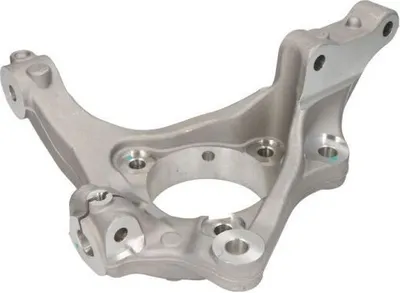 Produktbild von REINHOCH RH08-5013 Achsschenkel Radaufhängung Lenkung für OPEL INSIGNIA Caravan Vorne Links