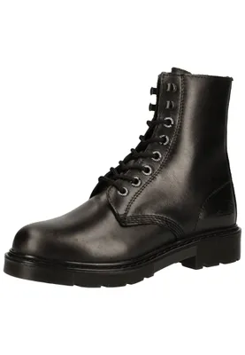 Produktbild von Dockers Stiefelette Stiefelette Leder