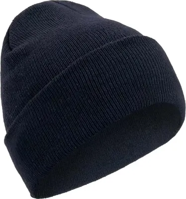 Image de Bonnet Joluvi 236872-001 pour Homme