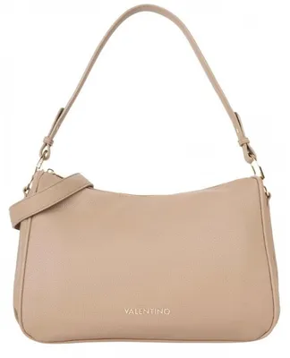 Produktbild von Valentino HOBO Thaoe Tasche Beige