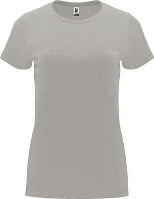 Zdjęcie produktu dla Damska koszulka Capri Roly