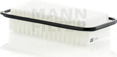 Immagine prodotto di Filtro aria MANN-FILTER C 2513
