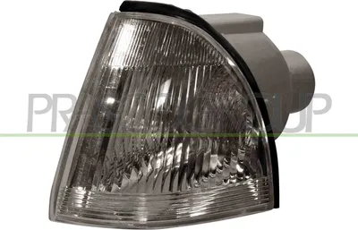 Produktbild von PRASCO FT1424014 Blinker Blinkleuchte vorne Links für FIAT CROMA (154)