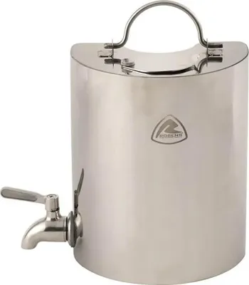 Obrázok produktu pre Robens Bering, Vonkajší