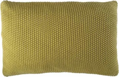 Immagine prodotto di Cuscino riscaldante 2.0L, cuscino con borsa dell'acqua calda, copertura in maglia, , borsa dell'acqua calda ecologica, Marrekesch