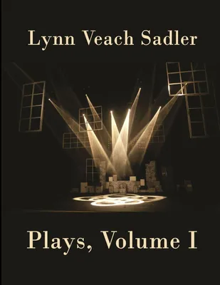 Produktbild von Plays, Volume I