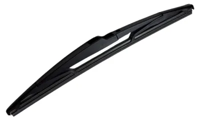 Obrázok produktu pre TOYOTA Aygo Zadný stierač 301 mm 85242-YZZVM OE