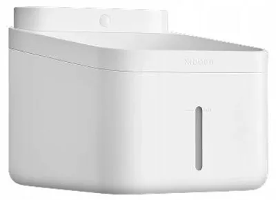 Zdjęcie produktu dla Xiaomi | Smart Pet Fountain 2 EU | White