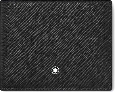 Produktbild von Herren Portemonnaie Montblanc 130315