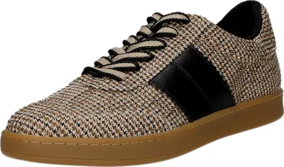 Produktbild von La Strada Sneaker Beige in Gr. 41