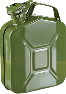 Image de Bidon de carburant 5Ll 1 pc(s)