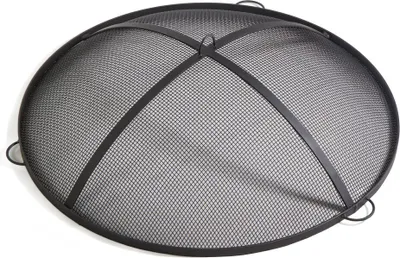 Produktbild von CookKing Funkenfang 99 cm