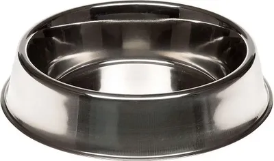 Obrázok produktu pre Nerezová protišmyková misa Supernova 280 - 2,7l FP
