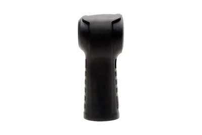 Produktbild von Metabo Ersatzadapter SDS-plus Absaugbohrer