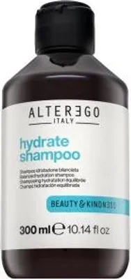 Produktbild von Alter Ego Hydrate Shampoo 300 ml