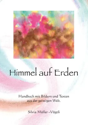 Produktbild von Himmel auf Erden