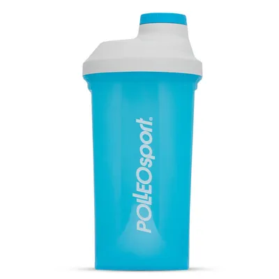 Image de Shieldmixer DEFENDER Shaker