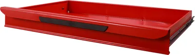 Immagine prodotto di KS TOOLS 897.0007-R007P Carrello portautensili a cassetto