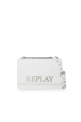 Produktbild von Replay 457710 : Größe - UNICA Größe: UNICA